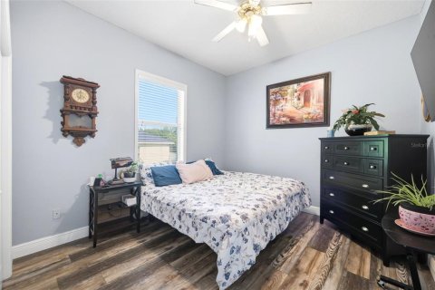Villa ou maison à vendre à Spring Hill, Floride: 5 chambres, 297.29 m2 № 2316707 - photo 27