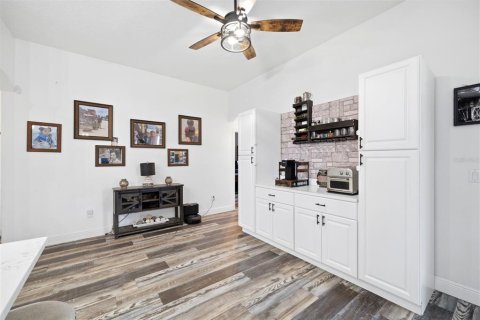 Villa ou maison à vendre à Spring Hill, Floride: 5 chambres, 297.29 m2 № 2316707 - photo 14