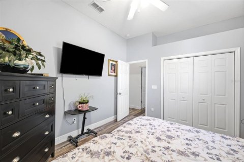 Villa ou maison à vendre à Spring Hill, Floride: 5 chambres, 297.29 m2 № 2316707 - photo 28