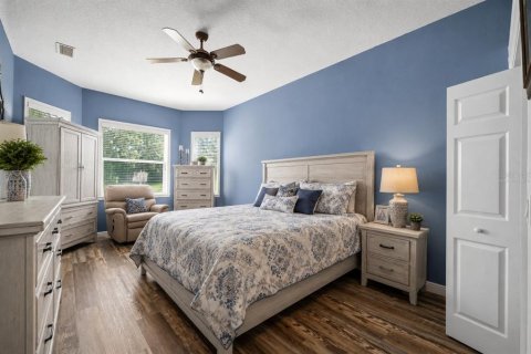 Villa ou maison à vendre à Spring Hill, Floride: 5 chambres, 297.29 m2 № 2316707 - photo 17