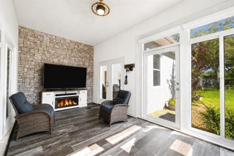 Villa ou maison à vendre à Spring Hill, Floride: 5 chambres, 297.29 m2 № 2316707 - photo 16