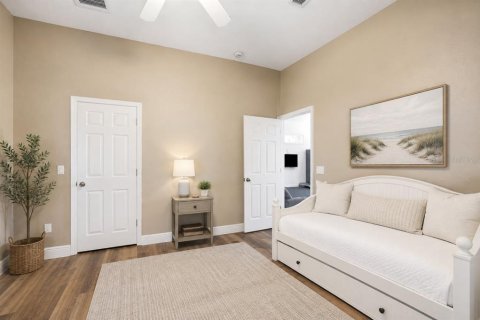 Villa ou maison à vendre à Spring Hill, Floride: 5 chambres, 297.29 m2 № 2316707 - photo 25