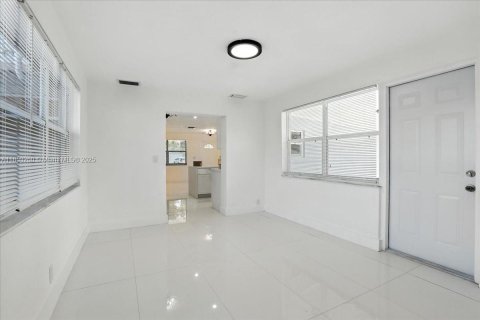 House in Cooper City, Florida 3 bedrooms, 135.82 sq.m. № 1891394 - photo 17