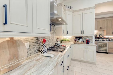 Casa en alquiler en Montverde, Florida, 5 dormitorios, 433.02 m2 № 1879426 - foto 21