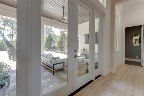 Casa en alquiler en Montverde, Florida, 5 dormitorios, 433.02 m2 № 1879426 - foto 16