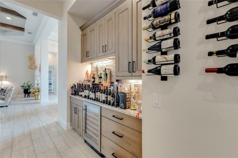 Casa en alquiler en Montverde, Florida, 5 dormitorios, 433.02 m2 № 1879426 - foto 22