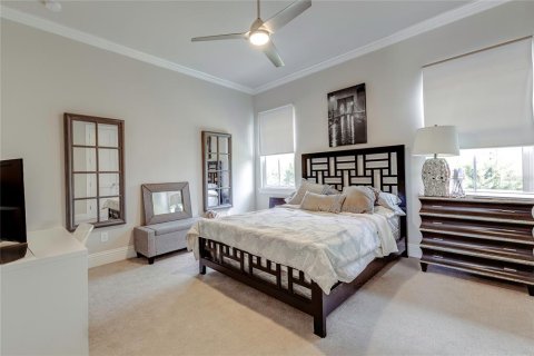Casa en alquiler en Montverde, Florida, 5 dormitorios, 433.02 m2 № 1879426 - foto 25