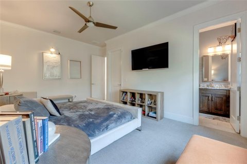 Casa en alquiler en Montverde, Florida, 5 dormitorios, 433.02 m2 № 1879426 - foto 27
