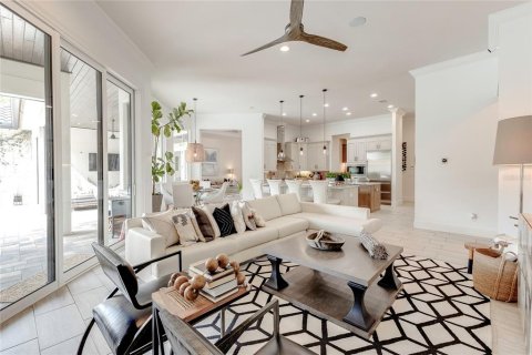 Casa en alquiler en Montverde, Florida, 5 dormitorios, 433.02 m2 № 1879426 - foto 23