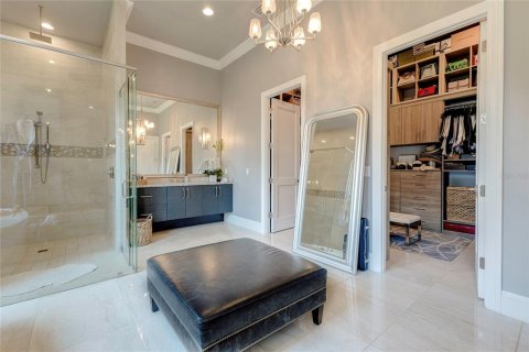 Casa en alquiler en Montverde, Florida, 5 dormitorios, 433.02 m2 № 1879426 - foto 26