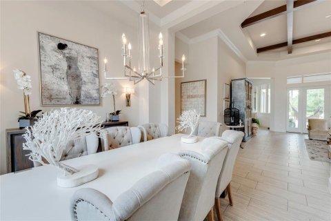 Casa en alquiler en Montverde, Florida, 5 dormitorios, 433.02 m2 № 1879426 - foto 15