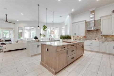 Casa en alquiler en Montverde, Florida, 5 dormitorios, 433.02 m2 № 1879426 - foto 20