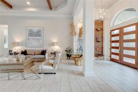 Casa en alquiler en Montverde, Florida, 5 dormitorios, 433.02 m2 № 1879426 - foto 11