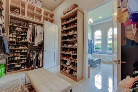 Casa en alquiler en Montverde, Florida, 5 dormitorios, 433.02 m2 № 1879426 - foto 29