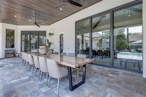 Casa en alquiler en Montverde, Florida, 5 dormitorios, 433.02 m2 № 1879426 - foto 24