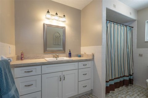 Villa ou maison à vendre à Palm Coast, Floride: 4 chambres, 219.34 m2 № 1515690 - photo 29