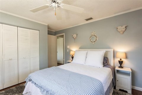 Villa ou maison à vendre à Palm Coast, Floride: 4 chambres, 219.34 m2 № 1515690 - photo 28
