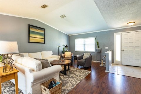 Villa ou maison à vendre à Palm Coast, Floride: 4 chambres, 219.34 m2 № 1515690 - photo 3
