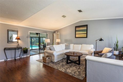 Villa ou maison à vendre à Palm Coast, Floride: 4 chambres, 219.34 m2 № 1515690 - photo 6