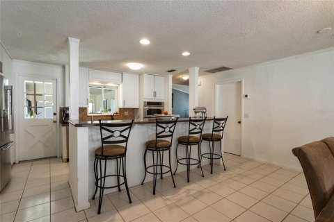 Villa ou maison à vendre à Palm Coast, Floride: 4 chambres, 219.34 m2 № 1515690 - photo 8