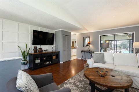 Villa ou maison à vendre à Palm Coast, Floride: 4 chambres, 219.34 m2 № 1515690 - photo 5