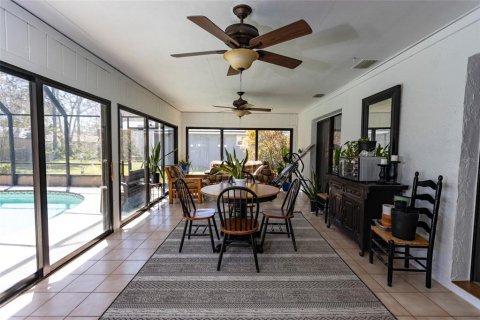 Villa ou maison à vendre à Palm Coast, Floride: 4 chambres, 219.34 m2 № 1515690 - photo 23