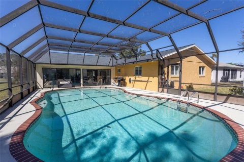 Villa ou maison à vendre à Palm Coast, Floride: 4 chambres, 219.34 m2 № 1515690 - photo 22