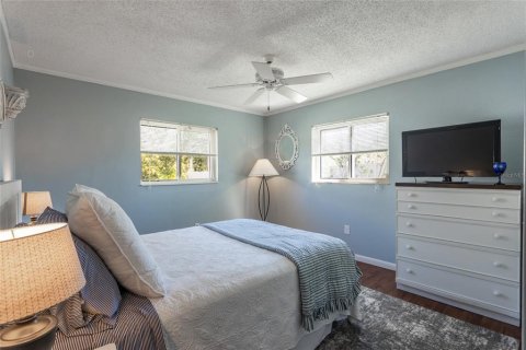 Villa ou maison à vendre à Palm Coast, Floride: 4 chambres, 219.34 m2 № 1515690 - photo 27
