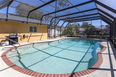 Villa ou maison à vendre à Palm Coast, Floride: 4 chambres, 219.34 m2 № 1515690 - photo 2