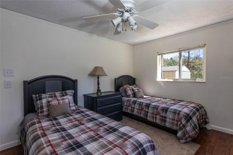 Villa ou maison à vendre à Palm Coast, Floride: 4 chambres, 219.34 m2 № 1515690 - photo 26