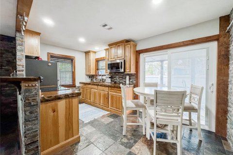 Casa en venta en Sarasota, Florida, 3 dormitorios, 89.37 m2 № 2385752 - foto 11
