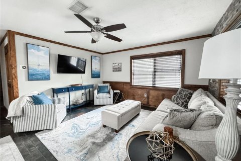 Casa en venta en Sarasota, Florida, 3 dormitorios, 89.37 m2 № 2385752 - foto 8