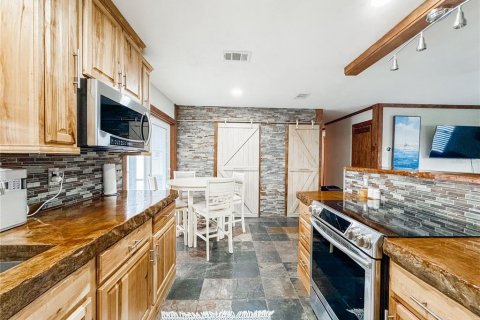 Casa en venta en Sarasota, Florida, 3 dormitorios, 89.37 m2 № 2385752 - foto 15