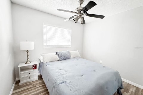 Casa en venta en Sarasota, Florida, 3 dormitorios, 89.37 m2 № 2385752 - foto 22