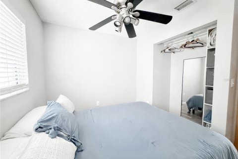 Casa en venta en Sarasota, Florida, 3 dormitorios, 89.37 m2 № 2385752 - foto 23