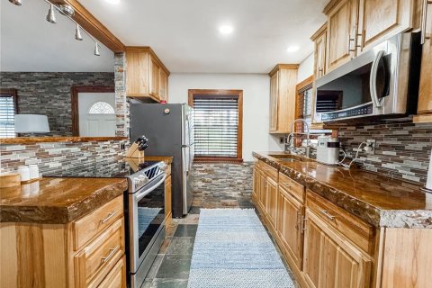 Casa en venta en Sarasota, Florida, 3 dormitorios, 89.37 m2 № 2385752 - foto 12