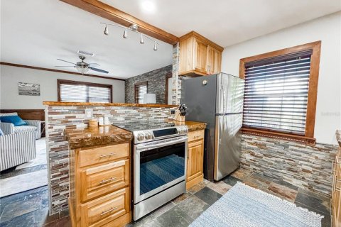 Casa en venta en Sarasota, Florida, 3 dormitorios, 89.37 m2 № 2385752 - foto 13