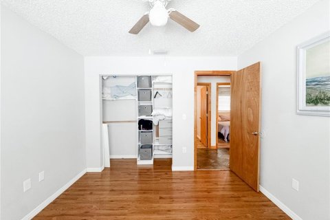 Casa en venta en Sarasota, Florida, 3 dormitorios, 89.37 m2 № 2385752 - foto 19