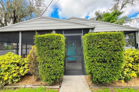 Casa en venta en Sarasota, Florida, 3 dormitorios, 89.37 m2 № 2385752 - foto 7