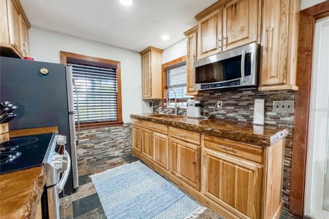 Casa en venta en Sarasota, Florida, 3 dormitorios, 89.37 m2 № 2385752 - foto 14
