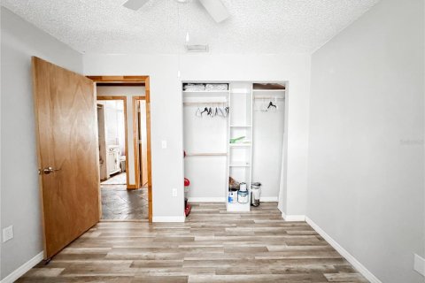 Casa en venta en Sarasota, Florida, 3 dormitorios, 89.37 m2 № 2385752 - foto 21