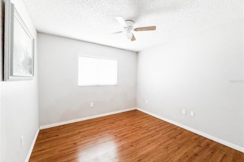 Casa en venta en Sarasota, Florida, 3 dormitorios, 89.37 m2 № 2385752 - foto 18