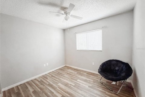 Casa en venta en Sarasota, Florida, 3 dormitorios, 89.37 m2 № 2385752 - foto 20