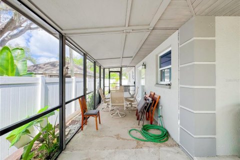 Casa en venta en Sarasota, Florida, 3 dormitorios, 89.37 m2 № 2385752 - foto 30