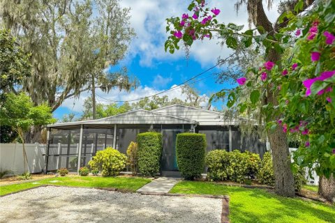 Casa en Sarasota, Florida 3 dormitorios, 89.37 m2 № 2385752