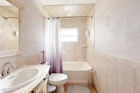 Casa en venta en Sarasota, Florida, 3 dormitorios, 89.37 m2 № 2385752 - foto 25