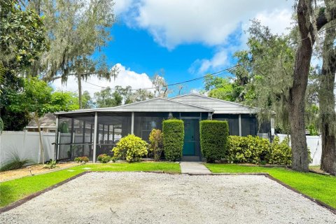 Casa en venta en Sarasota, Florida, 3 dormitorios, 89.37 m2 № 2385752 - foto 2