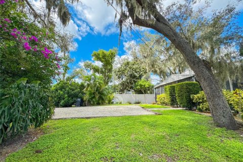Casa en venta en Sarasota, Florida, 3 dormitorios, 89.37 m2 № 2385752 - foto 6