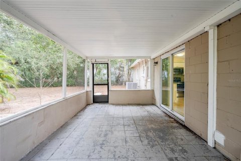 Casa en venta en Orlando, Florida, 4 dormitorios, 122.26 m2 № 1575342 - foto 20