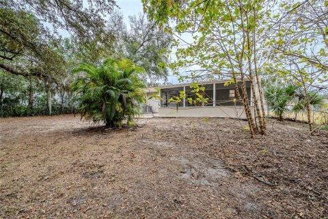 Casa en venta en Orlando, Florida, 4 dormitorios, 122.26 m2 № 1575342 - foto 22
